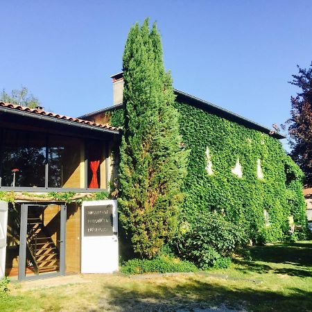Magnificent Renovated Farmhouse - 10 Min A7 - Apartment Anneyron Екстериор снимка