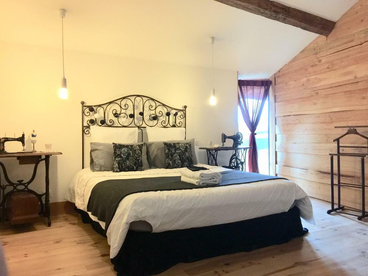 Magnificent Renovated Farmhouse - 10 Min A7 - Apartment Anneyron Екстериор снимка