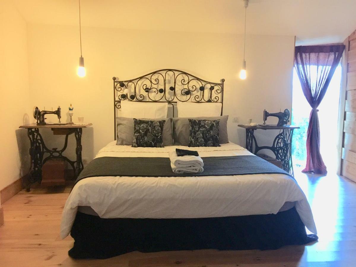 Magnificent Renovated Farmhouse - 10 Min A7 - Apartment Anneyron Екстериор снимка