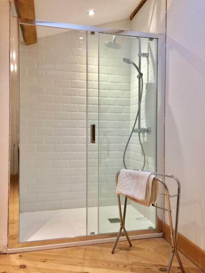 Magnificent Renovated Farmhouse - 10 Min A7 - Apartment Anneyron Екстериор снимка