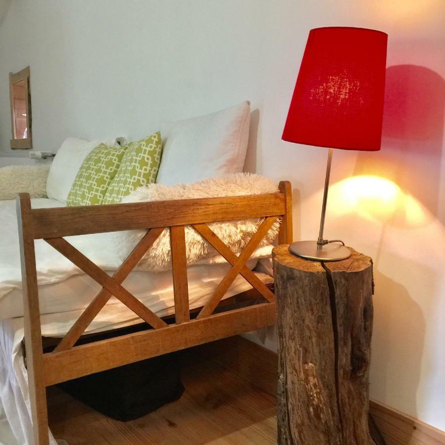 Magnificent Renovated Farmhouse - 10 Min A7 - Apartment Anneyron Екстериор снимка